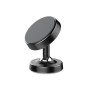 LDNIO MG08 Magnetic Car Phone Holder