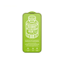 Remax Privacy full tempered glass screen protector