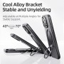 Rock Guard Foldable (MagSafe)