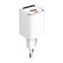 LDNIO A2317C PD+QC3.0 with Cable (Type-C)