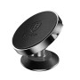 Baseus Small Ears Series Vertical Leather Magnetic Bracket