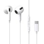 Baseus Encok Type-C White
