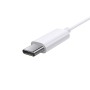 Baseus Encok Type-C White