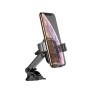 Baseus Car Holder Wireless Charger