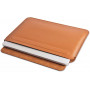 Wiwu Genuine Leather 14.2" brown