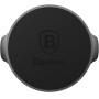 Baseus Small ears series Magnetic suction bracket(Flat type)