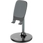 LDNIO MG05 Foldable Phone Stand