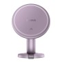 Baseus C01 Magnetic Phone Holder (Stick-on Version) Creamy Purple