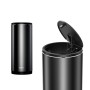 Baseus Car Trash Can