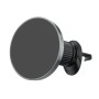WIWU Car Holder CH035