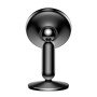 Baseus Bullet An on-board Magnetic Bracket Black (SUYZD-01)