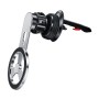 WIWU car Holder CH026