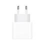 Apple USB-C 20W Power Adapter