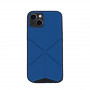 RockSpace Element Series Protective Case Foldable (Blue)