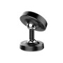 LDNIO MG08 Magnetic Car Phone Holder