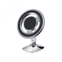 WIWU Car Holder CH027