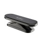 Магнитный держатель WiWU LOTTO Vehicle Magnetic Suction Bracket PL701 черный