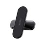 Магнитный держатель WiWU LOTTO Vehicle Magnetic Suction Bracket PL701 черный