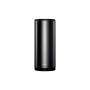 Baseus Car Trash Can