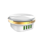 LDNIO USB HAB A4406