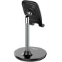 LDNIO MG05 Foldable Phone Stand