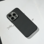 Carbon Fiber Magsafe