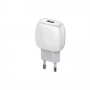 Ldnio Charger 18w Type-C A1306Q