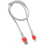 LDNIO LS601 Cable Type-C