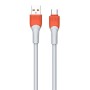 LDNIO LS601 Cable Type-C