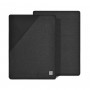Wiwu Blade Sleeve  Black