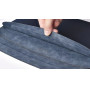Wiwu Genuine Leather 14.2" black